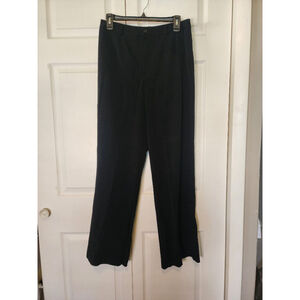 Dress Barn | Pants & Jumpsuits | Dress Barn Linen Pants | Poshmark
